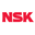 NSK商标