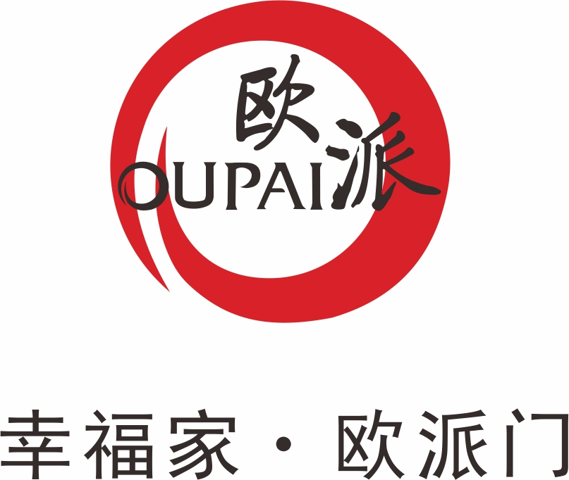 欧派门业