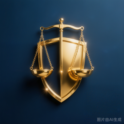 不正当竞争