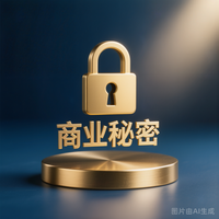侵犯商业秘密纠纷