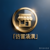 仿冒装潢侵权纠纷