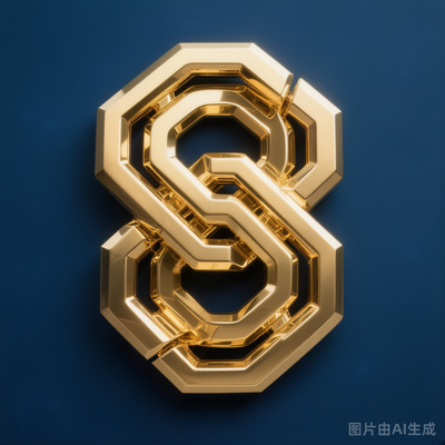 加盟连锁
