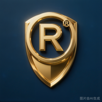 商标业务