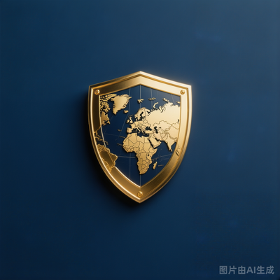知识产权战略