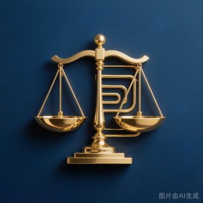 专利业务