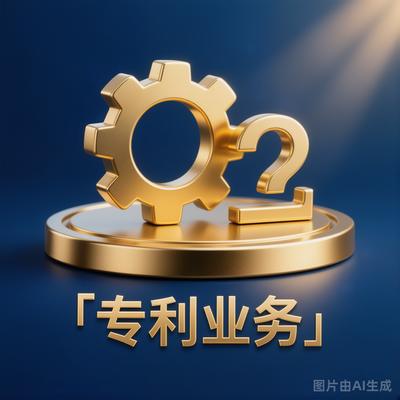 知识产权战略