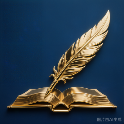 著作权业务