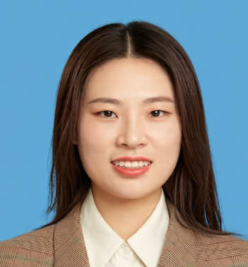 李娜娜律师