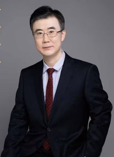 马佰刚律师