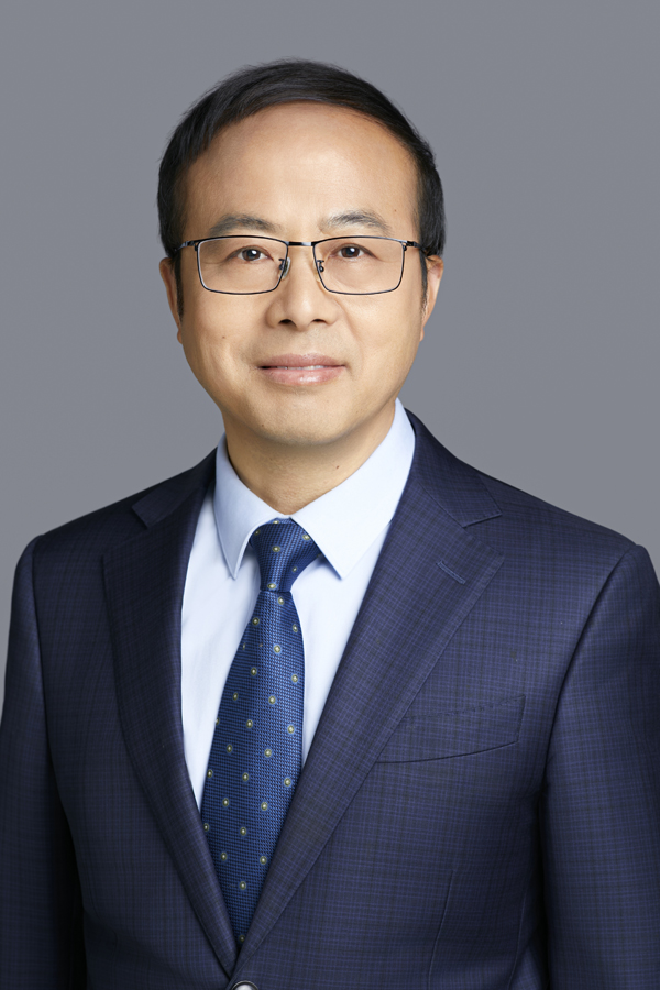 鸿盟律师事务所