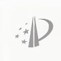 专利