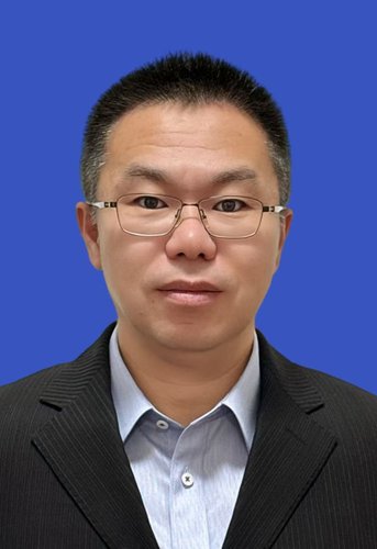 鄂岩松律师