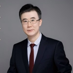 马佰刚律师