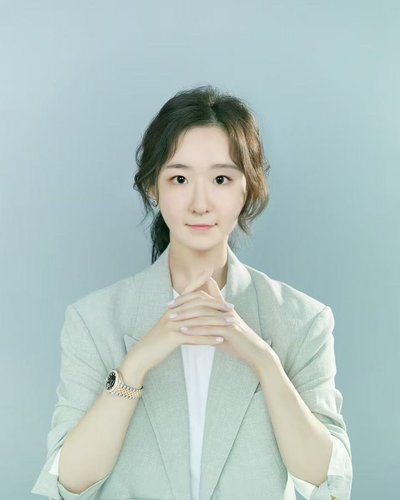 郑惠允律师